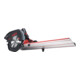 Mafell Scie sur rail KSS 60 cc avec coffret de transport