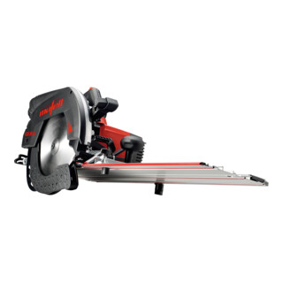 Mafell Scie sur rail KSS 80 Ec / 370