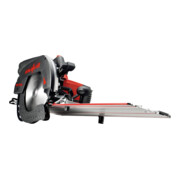 Mafell Scie sur rail KSS 80 Ec / 370-1
