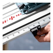 Mafell Scie sur rail KSS 80 Ec / 370-4
