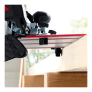 Mafell Scie sur rail KSS 80 Ec / 370-5
