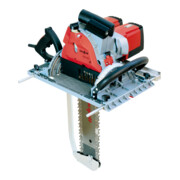 Mafell Sega a catena da carpenteria ZSX TWIN Ec-1