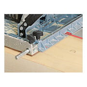 Mafell Sega a catena da carpenteria ZSX TWIN Ec-4
