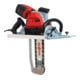 Mafell Sega a catena per carpenteria ZSX Ec / 400 HM-1