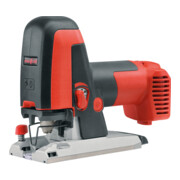 Mafell Sega a gattuccio a batteria PS 2-18 PURE nel MAX3-1