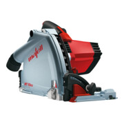 Mafell Sega a immersione MT 55 cc MaxiMAX nel T-MAX-1
