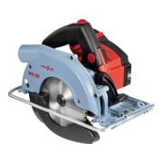 Mafell Sega circolare a batteria MS 55-18 PURE-1