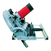 Mafell Sega circolare da carpentiere MKS 185 Ec-4