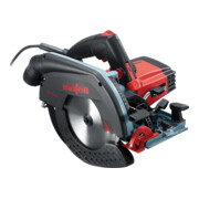 Mafell Sega circolare manuale K 55 cc-1