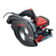 Mafell Sega circolare manuale K 55 cc nel T-MAX-1