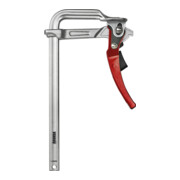 Mafell Serre-joint à levier rapide Arunda, 40 × 14 cm-1