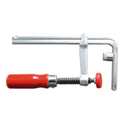 Mafell Serre-joint à vis avec butée 093280-1