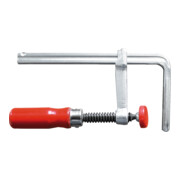 Mafell Serre-joint pour fixation de rail-1