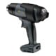 Mafell Set de pistolet à air chaud sans fil MH5-18M-1