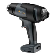 Mafell Set de pistolet à air chaud sans fil MH5-18M-1