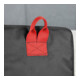 Mafell Set de sacs pour rails de guidage, 2 x F 160 + F-VS + 2 x F-SZ 180 MM + TZ-FST1600-5