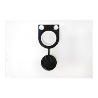 Mafell Set sacchetti filtro in tessuto V-FB 35