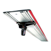 Mafell Sistema di aspirazione e fissaggio Aerofix F-AF 1-2