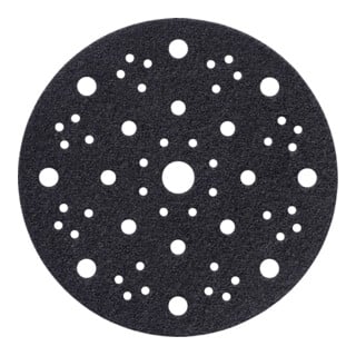 Mafell Softauflage SAL-1
