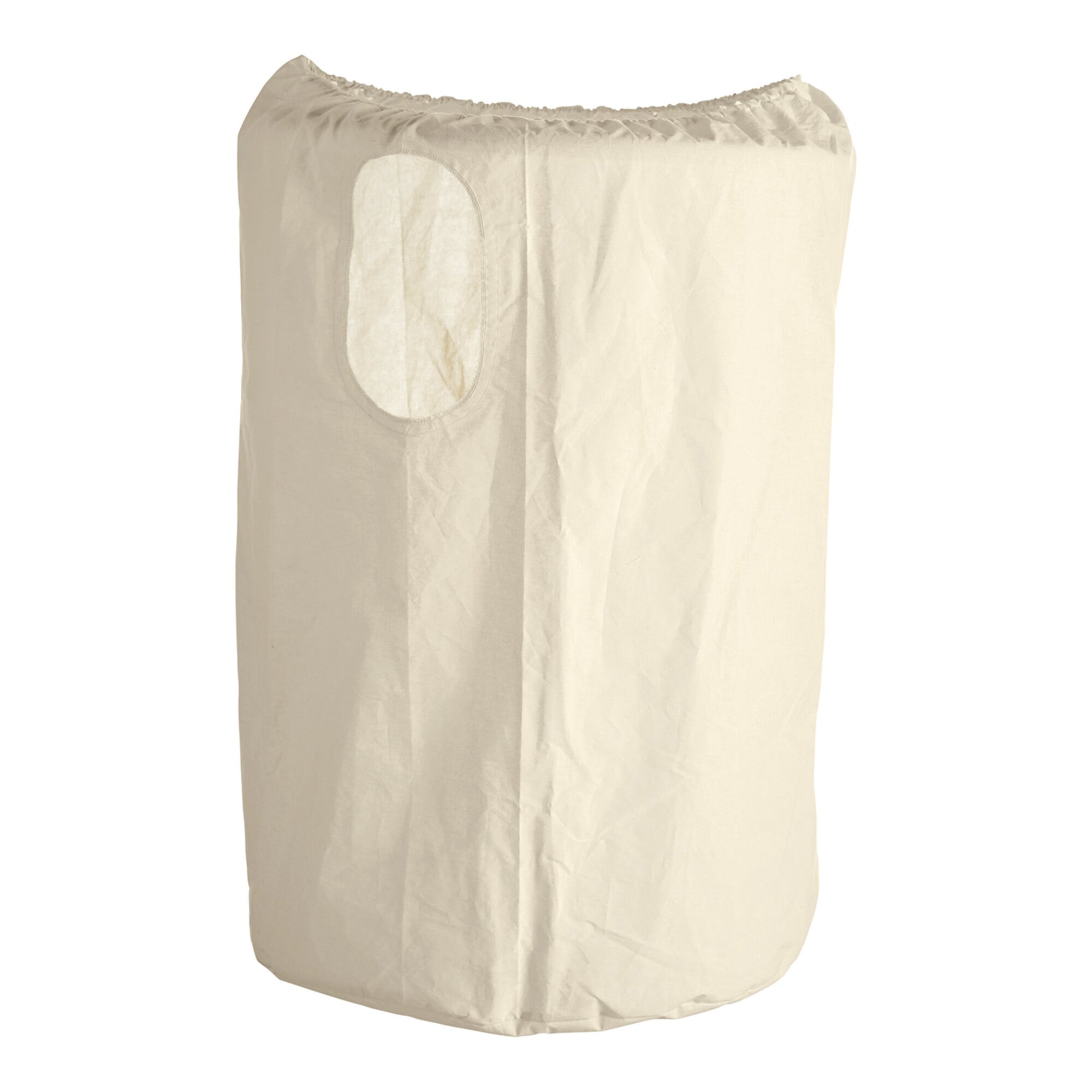 Mafell Spänesack S 200