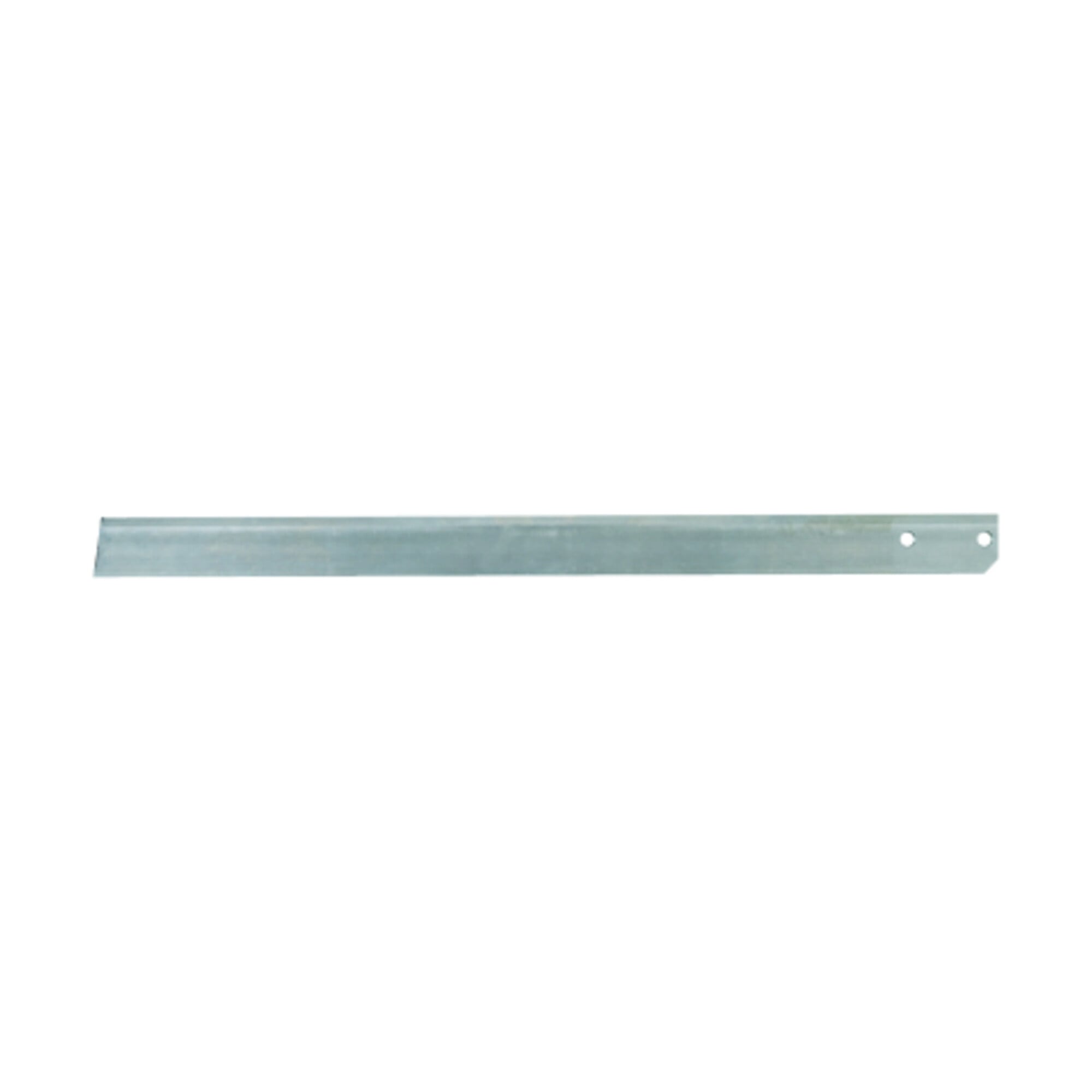 Mafell Spaltkeil 260