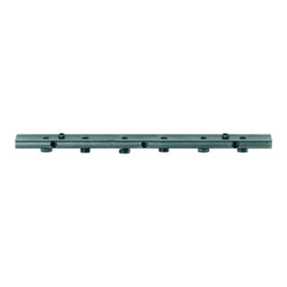 Mafell Spannbacken komplett für 091791, 091889