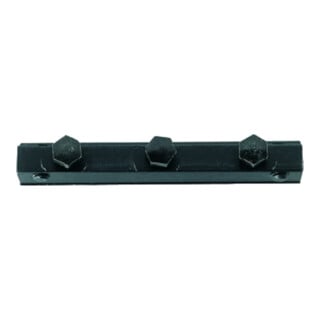 Mafell Spannbacken (MHU82/HU82)