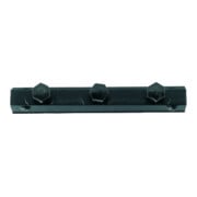 Mafell Spannbacken (MHU82/HU82)-1