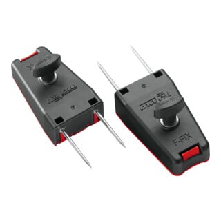 Mafell Spannvorrichtung F-FIX