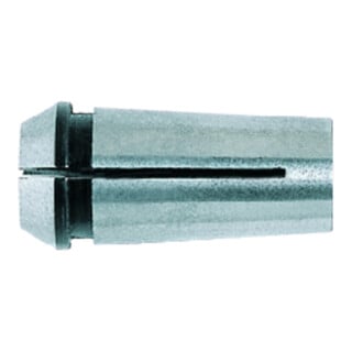 Mafell Spannzange 1/4"
