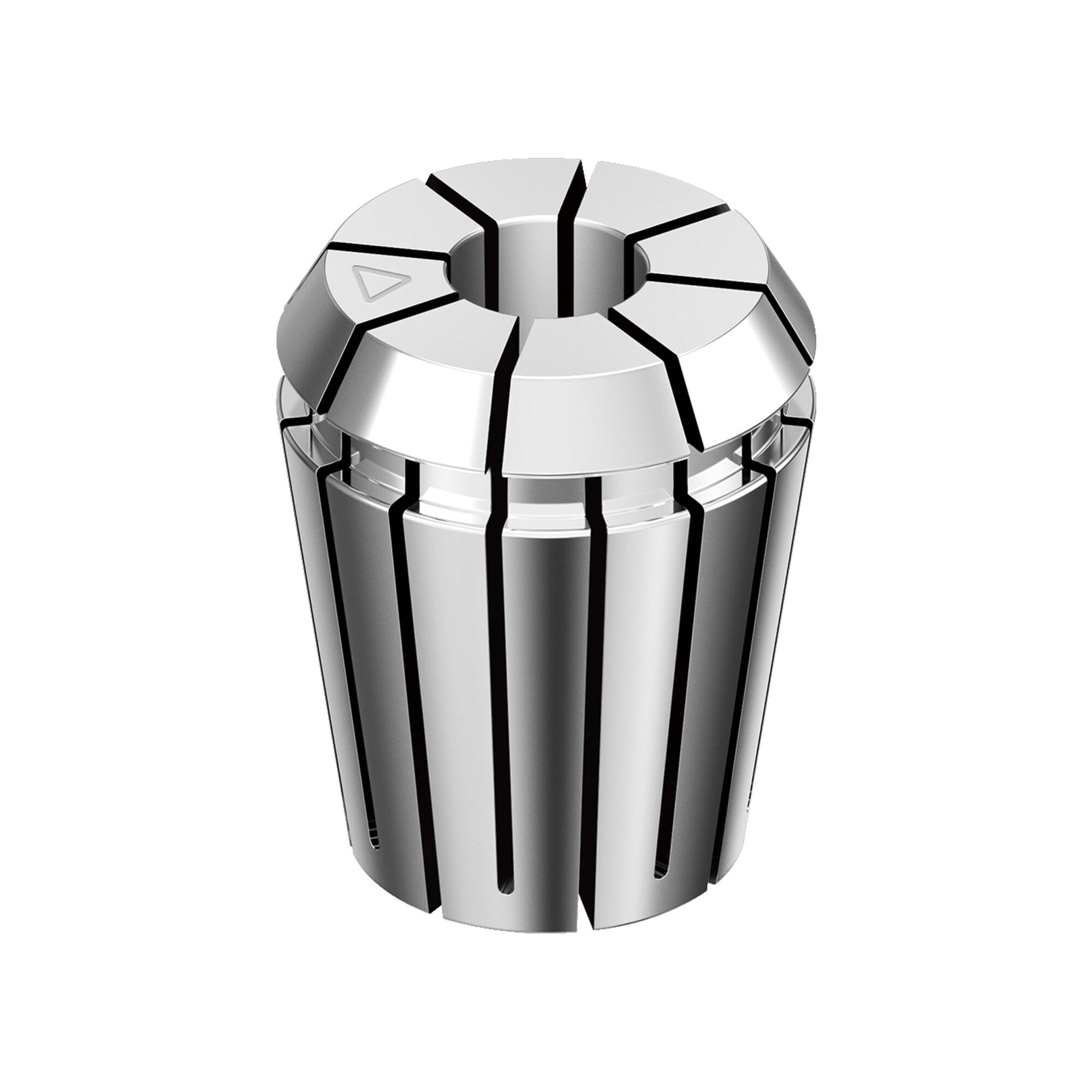 Mafell Spannzange ER 16, 4 mm
