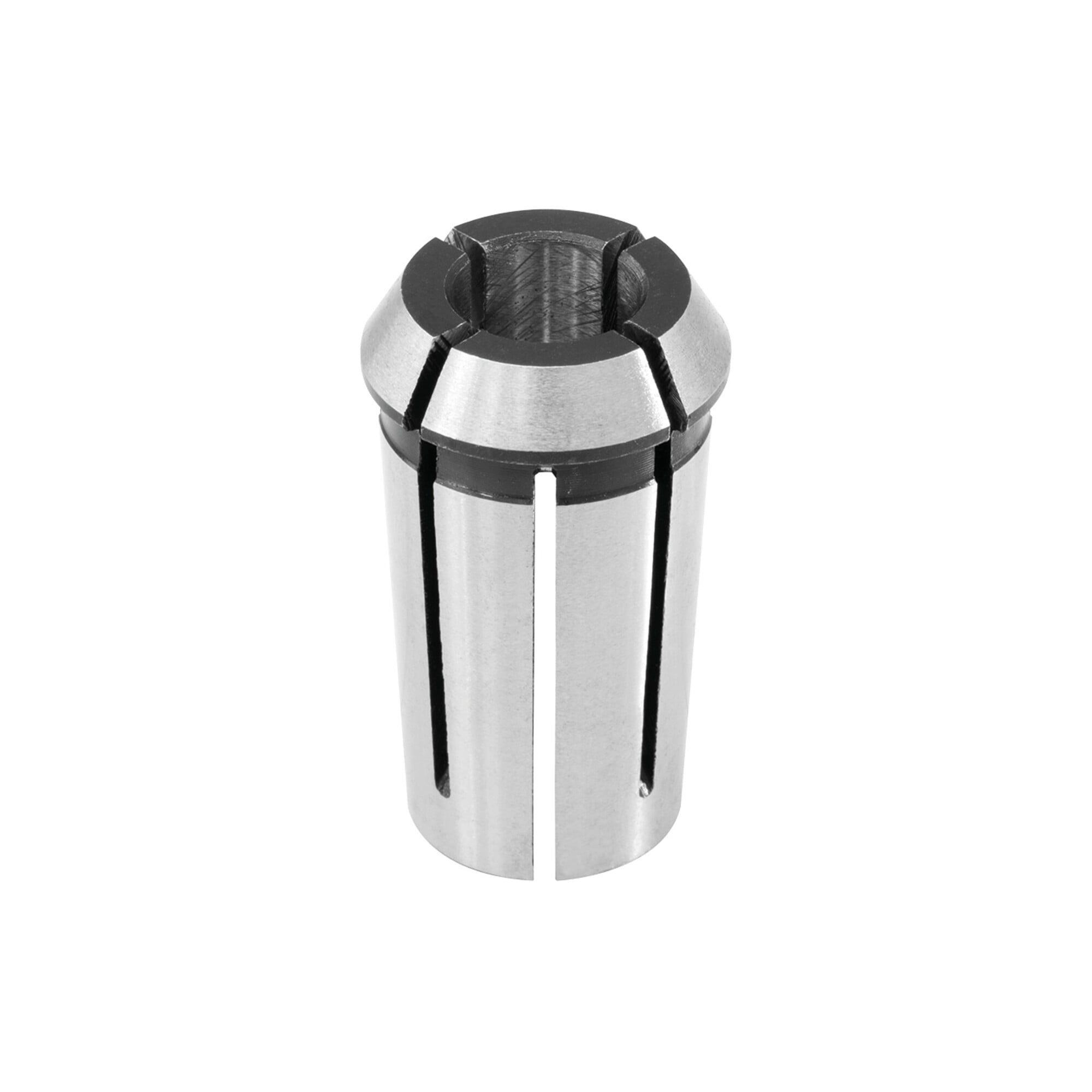 Mafell Spannzange OZ 12, Ø 10 mm