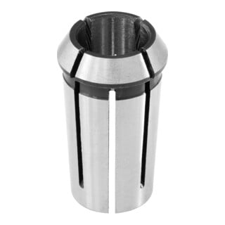 Mafell Spannzange OZ 12, Ø 12,7 mm (1/2")