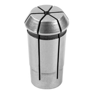 Mafell Spannzange OZ 8, Ø 2 mm