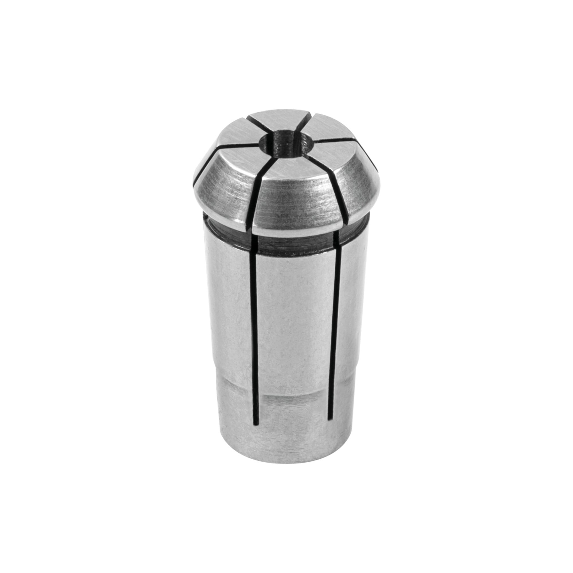 Mafell Spannzange OZ 8, Ø 4 mm
