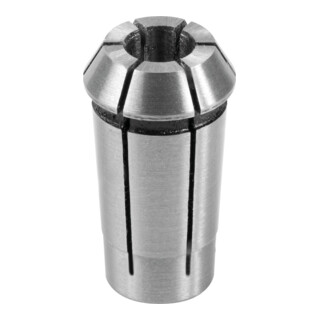 Mafell Spannzange OZ 8, Ø 6,35 mm (1/4")