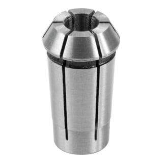 Mafell Spannzange OZ 8, Ø 6 mm