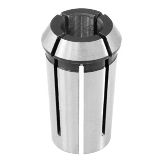 Mafell Spantang OZ 12, Ø 10 mm