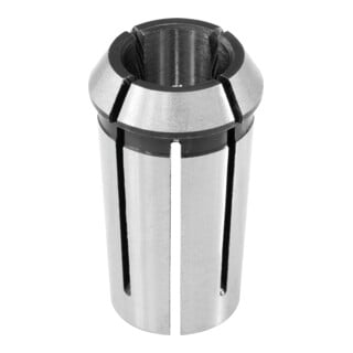 Mafell Spantang OZ 12, Ø 12 mm