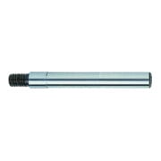 Mafell Spina guida 21,5 mm diametro-1