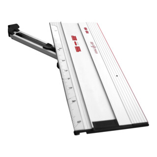 Mafell Squadra angolare F-WA