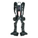 Mafell Stabilisateur Exo BionicBack BB-1