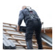 Mafell Stabilisateur Exo BionicBack BB-1