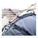 Mafell Stabilisateur Exo BionicBack BB-1