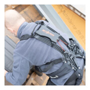 Mafell Stabilizzatore Exo BionicBack BB-1-2