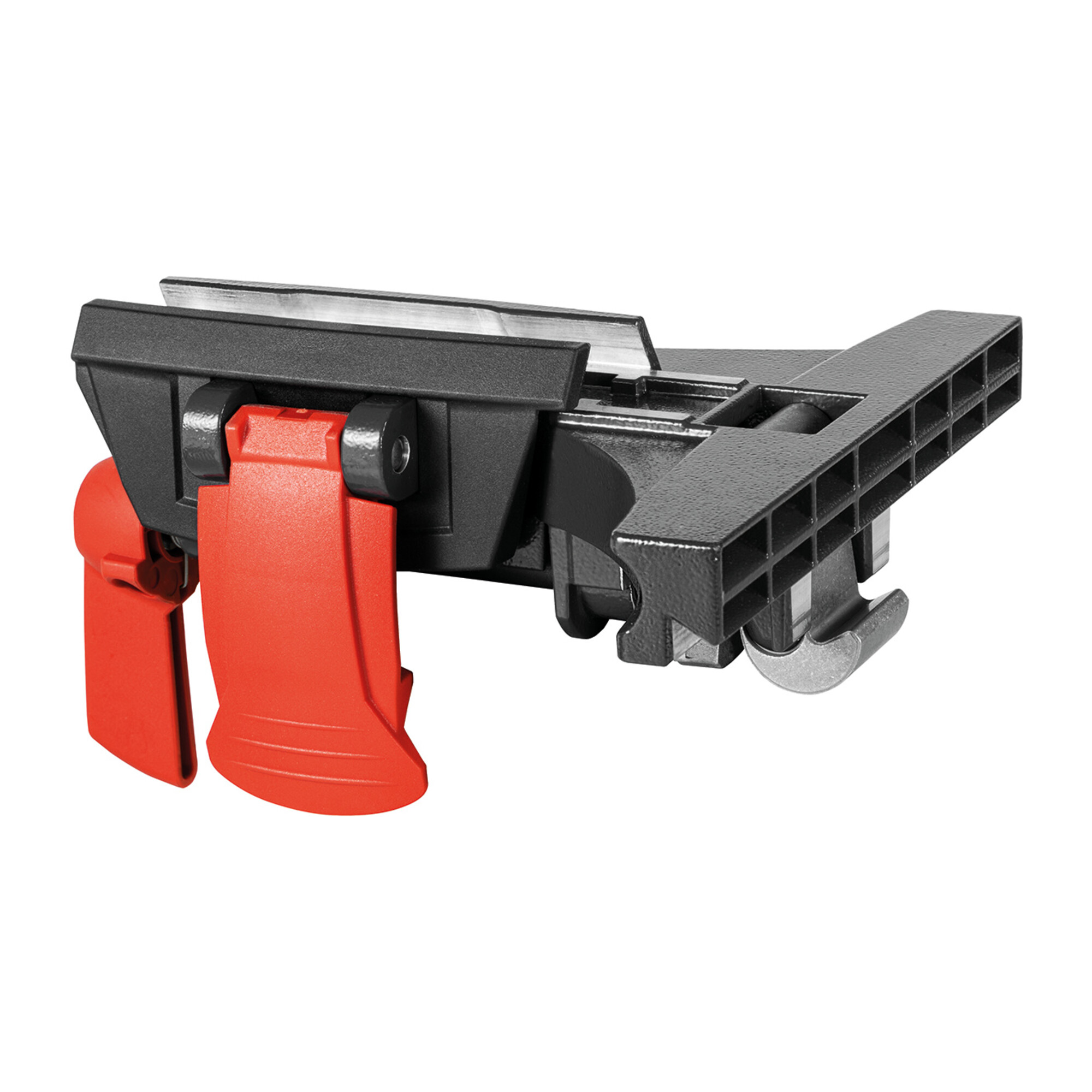 Mafell Stangenhalter verpackt Erika 60