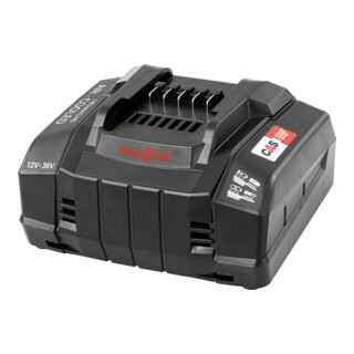 Mafell Station d’alimentation sans fil Akku-PowerStation APS M+ - GB
