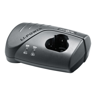 Mafell Station d’alimentation sans fil APS 10 M