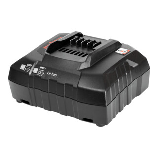 Mafell Station d’alimentation sans fil APS 18 M - USA, 110 V