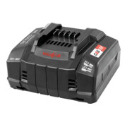 Mafell Station d’alimentation sans fil APS M+-1
